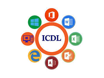 icdl